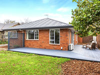 photo property thumbnail