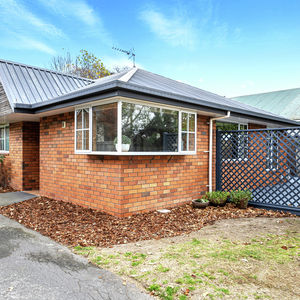 84 Cormier Pike Apt. 054 - Balgowlah heights