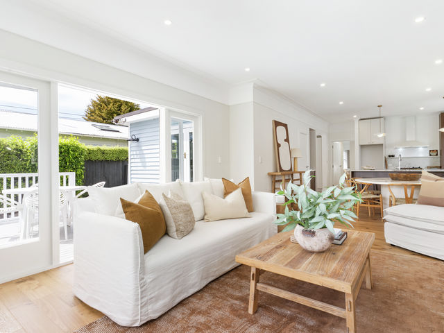 14 Riverview Street Beckenham