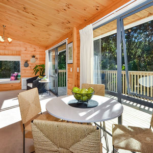 84 Cormier Pike Apt. 054 - Balgowlah heights