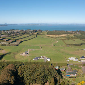 84 Cormier Pike Apt. 054 - Balgowlah heights