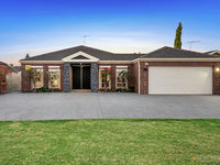 photo property thumbnail