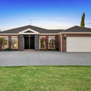 84 Cormier Pike Apt. 054 - Balgowlah heights