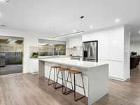 photo property thumbnail