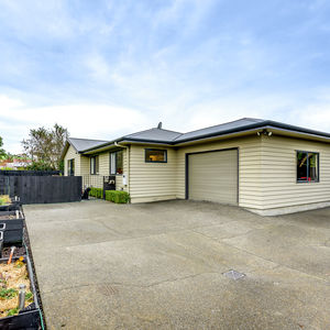84 Cormier Pike Apt. 054 - Balgowlah heights