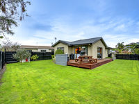 photo property thumbnail