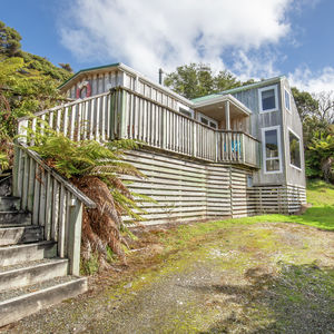 84 Cormier Pike Apt. 054 - Balgowlah heights