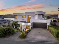 photo property thumbnail