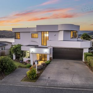 84 Cormier Pike Apt. 054 - Balgowlah heights