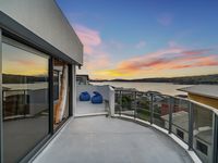 photo property thumbnail