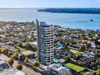 photo property thumbnail