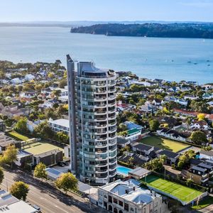 84 Cormier Pike Apt. 054 - Balgowlah heights