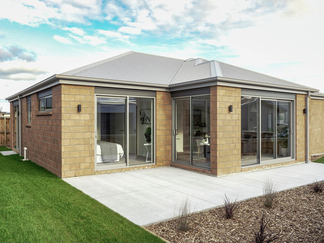 8 Coupling Close Prebbleton