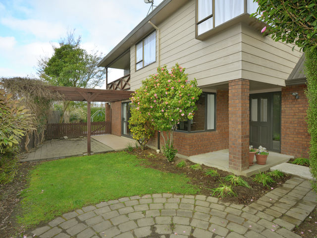 34 Royleen Street Casebrook