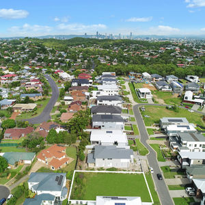 84 Cormier Pike Apt. 054 - Balgowlah heights