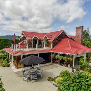 84 Cormier Pike Apt. 054 - Balgowlah heights