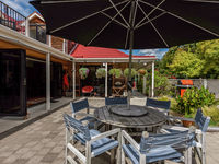 photo property thumbnail