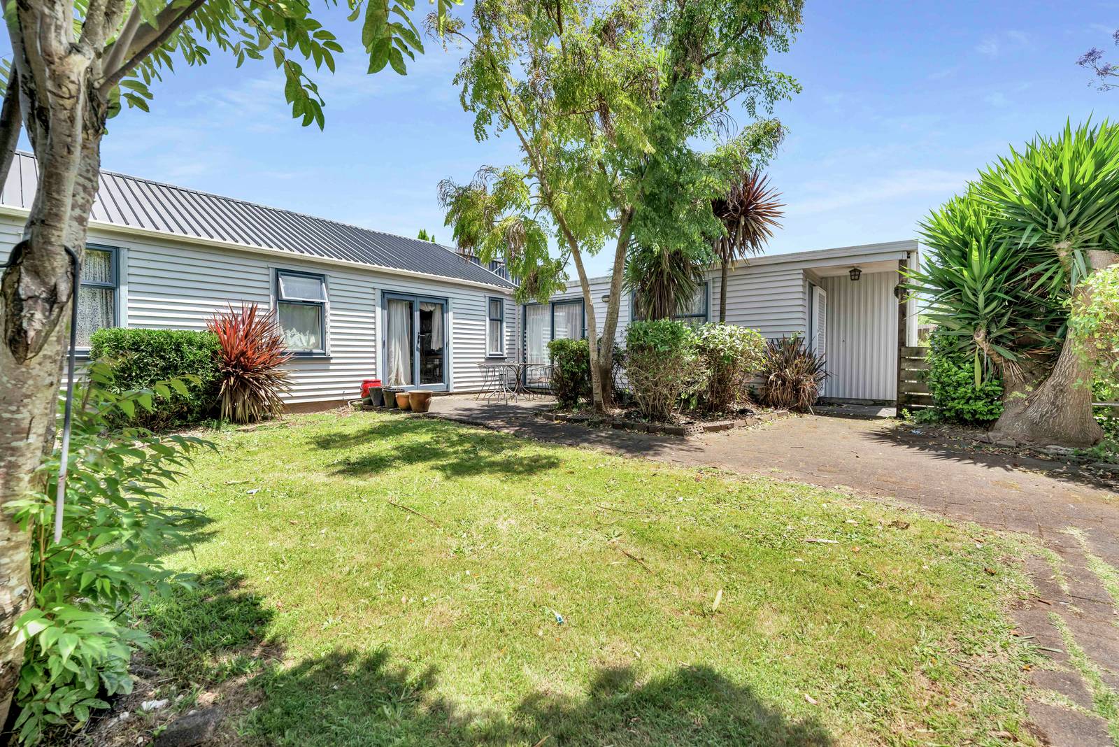 9 Rito Place, Manukau 4 Bed House Price