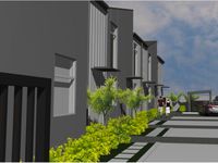 photo property thumbnail