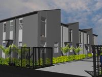 photo property thumbnail