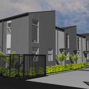 84 Cormier Pike Apt. 054 - Balgowlah heights