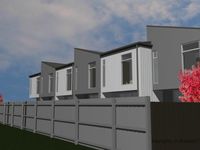 photo property thumbnail