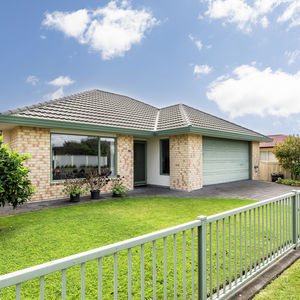 84 Cormier Pike Apt. 054 - Balgowlah heights