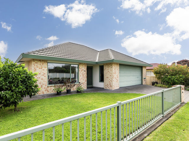 38A Peddie Street Taradale