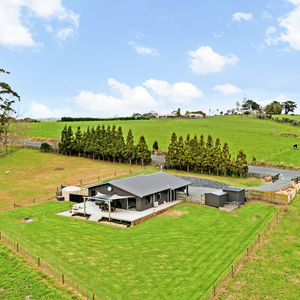 84 Cormier Pike Apt. 054 - Balgowlah heights