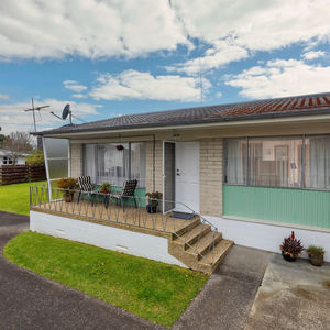 84 Cormier Pike Apt. 054 - Balgowlah heights