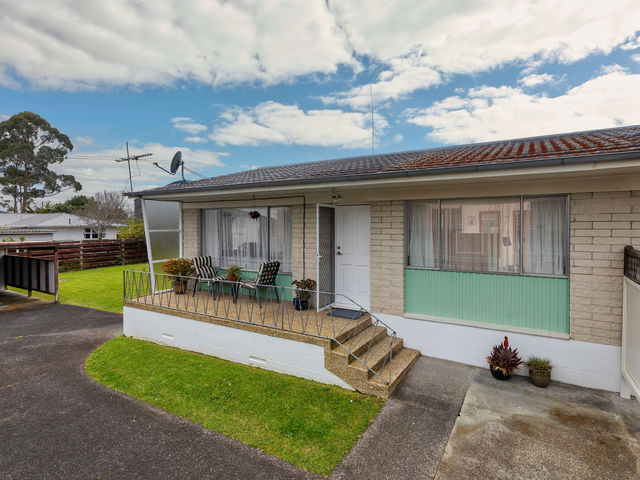 2/25 Pinedale Place Henderson