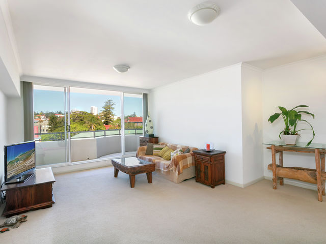 416/15 Wentworth Street Manly