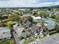 photo property thumbnail