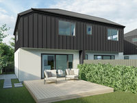 photo property thumbnail