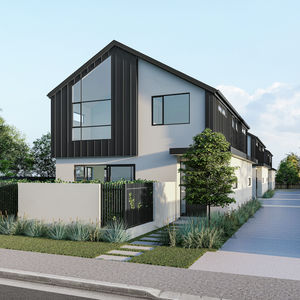 84 Cormier Pike Apt. 054 - Balgowlah heights