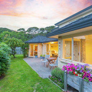 84 Cormier Pike Apt. 054 - Balgowlah heights