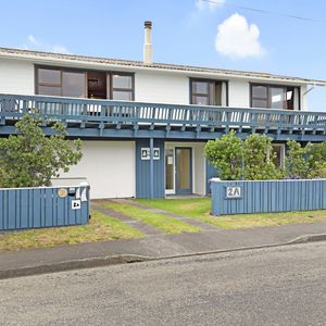 84 Cormier Pike Apt. 054 - Balgowlah heights