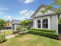 photo property thumbnail
