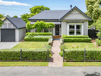 photo property thumbnail
