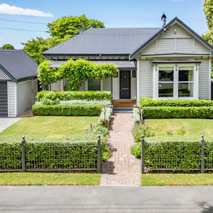 84 Cormier Pike Apt. 054 - Balgowlah heights