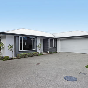 84 Cormier Pike Apt. 054 - Balgowlah heights