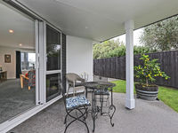 photo property thumbnail