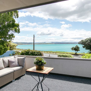 84 Cormier Pike Apt. 054 - Balgowlah heights