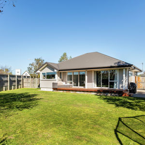 84 Cormier Pike Apt. 054 - Balgowlah heights