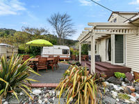 photo property thumbnail