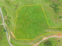 photo property thumbnail