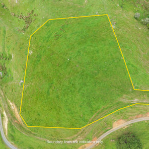 84 Cormier Pike Apt. 054 - Balgowlah heights