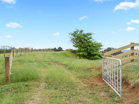 photo property thumbnail