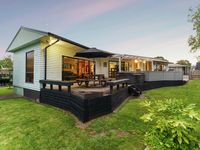 photo property thumbnail