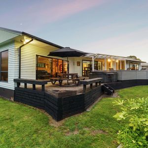 84 Cormier Pike Apt. 054 - Balgowlah heights